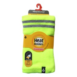 Heat Holders Unisex Workforce Neck Warmer