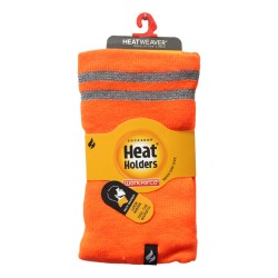 Heat Holders Unisex Workforce Neck Warmer
