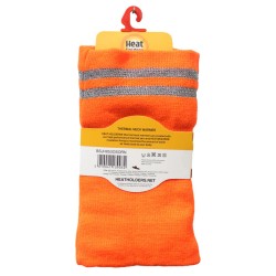 Heat Holders Unisex Workforce Neck Warmer