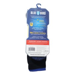 Blueguard Anti Abrasion Durability Work Socks