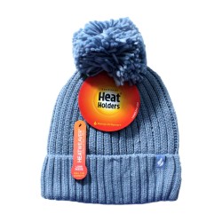 Heat Holders Ladies Arden Turnover Hat