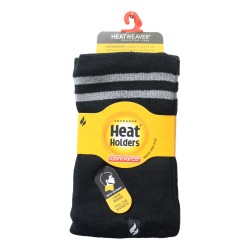 Heat Holders Unisex Workforce Neck Warmer