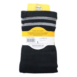 Heat Holders Unisex Workforce Neck Warmer