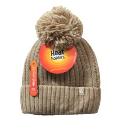 Heat Holders Ladies Arden Turnover Hat