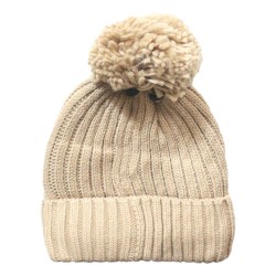 Heat Holders Ladies Arden Turnover Hat