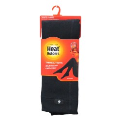 Heat Holders Ladies Thermal Tights