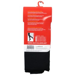 Heat Holders Ladies Thermal Tights