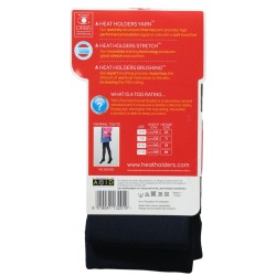 Heat Holders Girls Thermal Tights