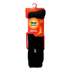 Heat Holders Ladies Orchid Socks Original Long