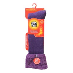 Heat Holders Ladies Hyacinth Wellington Boot Socks