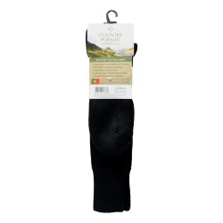 Country Pursuit Mens Military Action Socks Long