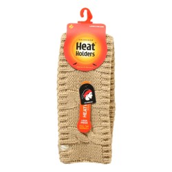 Heat Holders Ladies Alta Cable Knit Head Band