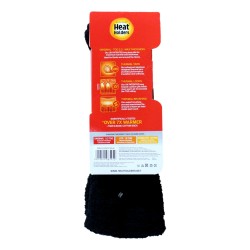 Heat Holders Ladies Hyacinth Wellington Boot Socks