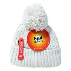 Heat Holders Ladies Arden Turnover Hat