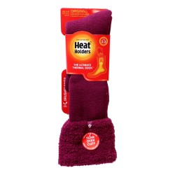Heat Holders Ladies Hyacinth Wellington Boot Socks