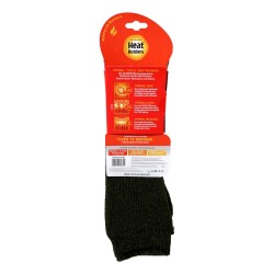 Heat Holders Outdoor Angling Socks Long
