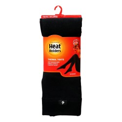 Heat Holders Ladies Thermal Tights