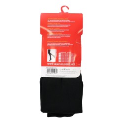 Heat Holders Ladies Thermal Tights