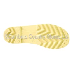 Berwick Childrens Wellington Boots