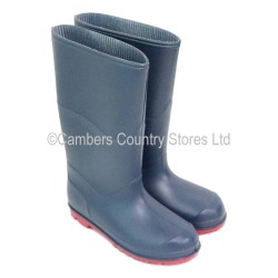 Berwick Childrens Wellington Boots