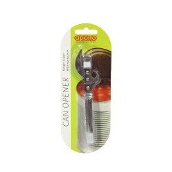 Apollo Can Opener