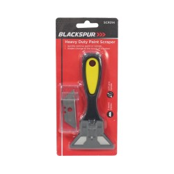 Blackspur Window Scraper
