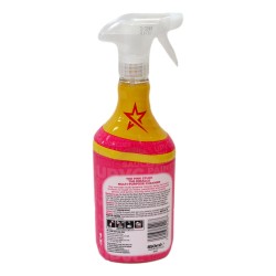 The Pink Stuff Multi Purpose Cleaner 850ml