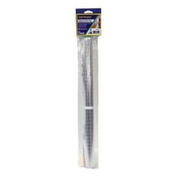Warmseal Radiator Roll 4 Metre