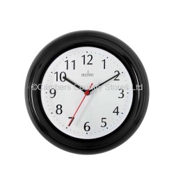 Acctim Wycombe Wall Clock