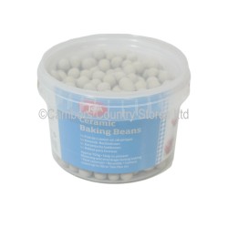 Tala Ceramic Baking Beans 700g