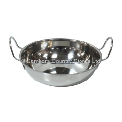 Prima Balti Dish