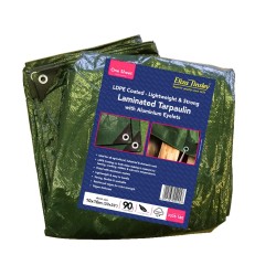 Eliza Tinsley Tarpaulin 10m x 10m