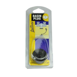 Eliza Tinsley Bath Plug 44.5mm
