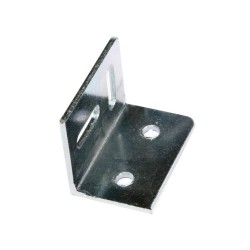 Eliza Tinsley Stretcher Plate 38mm 6 Pack