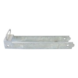 Eliza Tinsley Throw Over Gate Loop & Lifting Handle