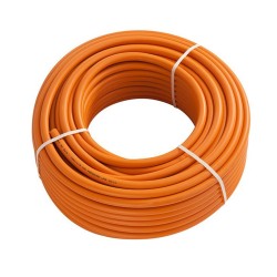 Eliza Tinsley Liquid Propane Gas Pipe Tube 8mm