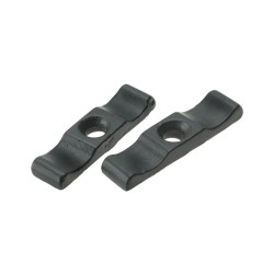 Eliza Tinsley Turn Button 2 Pack