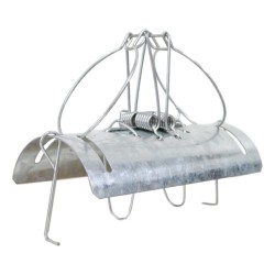 Eliza Tinsley Tunnel Mole Trap