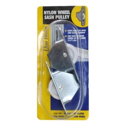 Eliza Tinsley Sash Pulley 2 Pack
