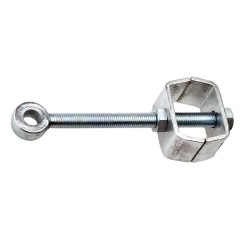 Eliza Tinsley Adjustable Fitting For Gate Bottom