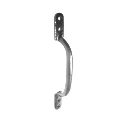 Eliza Tinsley Cast Pull Handles 2 Pack 6"