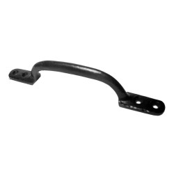 Eliza Tinsley Cast Pull Handles 2 Pack 6"