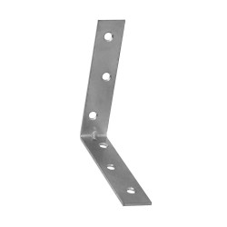 Eliza Tinsley Corner Brace BZP