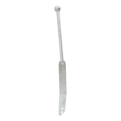 Eliza Tinsley Gate Spring Fastener Latch Galvanised