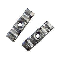 Eliza Tinsley Turn Button 2 Pack