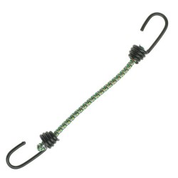Eliza Tinsley Elastic Bungee Tie Down