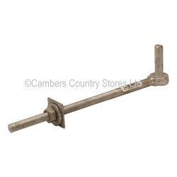 Eliza Tinsley Hook To Bolt Galvanised