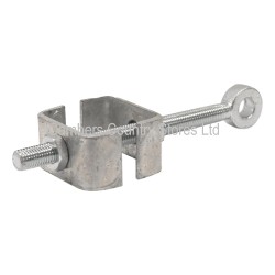 Eliza Tinsley Adjustable Fitting For Gate Bottom