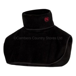FE Engel Neck Warmer