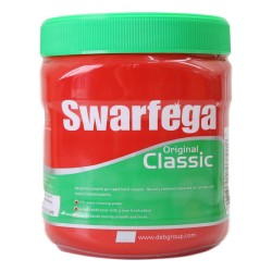Swarfega Original Classic Hand Cleaner